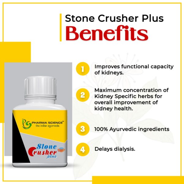 Stone Crusher Plus - Image 6