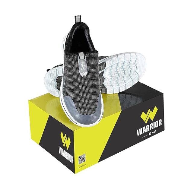 Liberty Men Running Shoes - Image 2