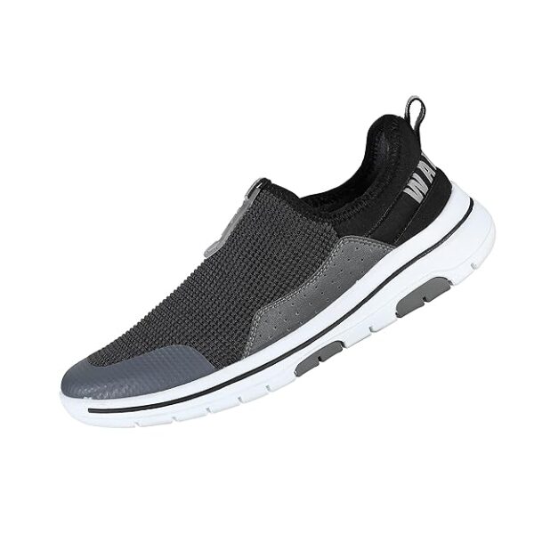 Liberty Men Running Shoes
