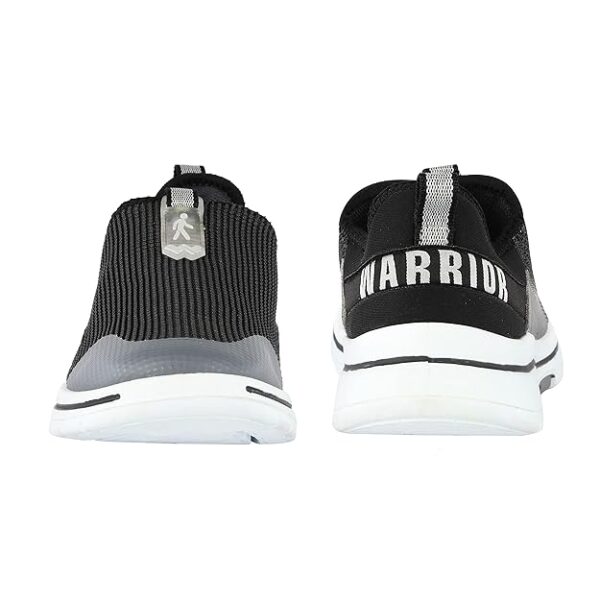 Liberty Men Running Shoes - Image 4