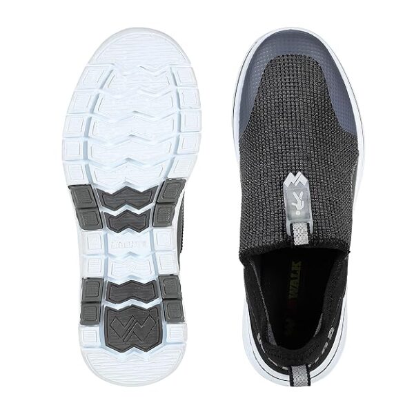 Liberty Men Running Shoes - Image 3